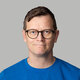 Pekka Hyväri