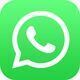 Ota yhteyttä WhatsAppilla