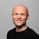 Aki Seppälä