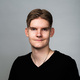 Rasmus Lipsanen