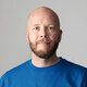 Arttu Kämäräinen