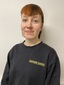 Jola Hietikko-Kaukola