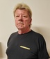 Jussi Uusitalo