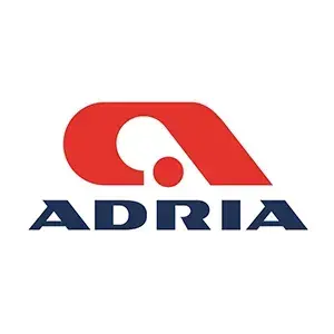 Adria