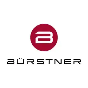 Bürstner