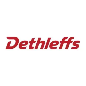 Dethleffs