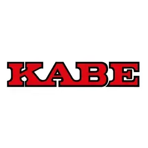 Kabe