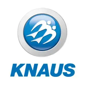 Knaus