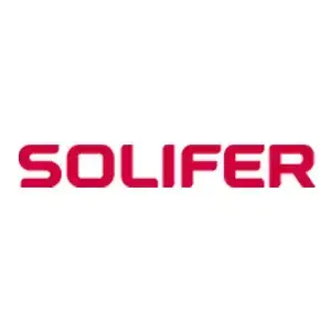 Solifer