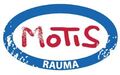 http://www.motis.fi