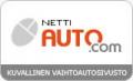 Auto Vode Oy