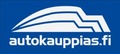 http://www.autokauppias.fi