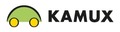 Kamux Pori