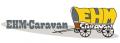 http://www.ehmcaravan.fi