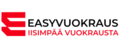 Easyvuokraus