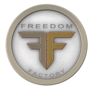 http://www.nettikaravaani.com/freedomfactory
