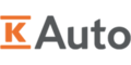 K-Auto Lempäälä Ideapark