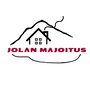 Jolan Majoitus