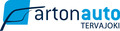 http://www.artonauto.fi