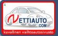 http://www.nettiauto.com/hietala
