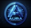 Aura Motors