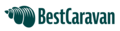 https://bestcaravan.fi