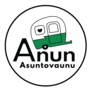 https://www.anunauto.fi