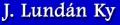 J.Lundan Ky