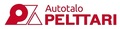 http://www.autotalopelttari.fi