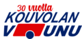 http://www.kouvolanvaunu.com