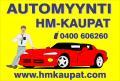 http://www.nettiauto.com