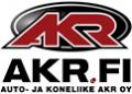 http://www.akr.fi
