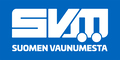 Suomen Vaunumesta Oy
