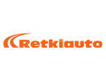 http://www.retkiauto.fi