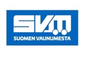 Suomen Vaunumesta Oy