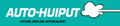 Auto-Huiput Nummela
