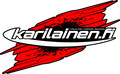 Karilainen Oy