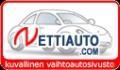 http://www.nettiauto.com/ruuskankorjaamo