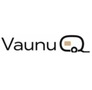 VaunuQ