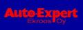 http://www.auto-expertekroos.fi