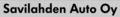 Savilahden Auto Oy