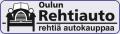 http://www.rehtiauto.com