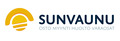 https://www.sunvaunu.fi