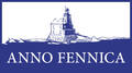 Anno Fennica Oy