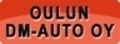 Oulun DM-Auto Oy