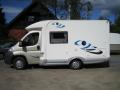 Kasitien Auto Oy