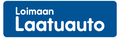 http://www.loimaanlaatuauto.fi