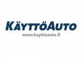 Käyttöauto Oy Jyväskylä