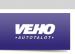 Veho Tampere