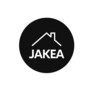 JAKEA Oy